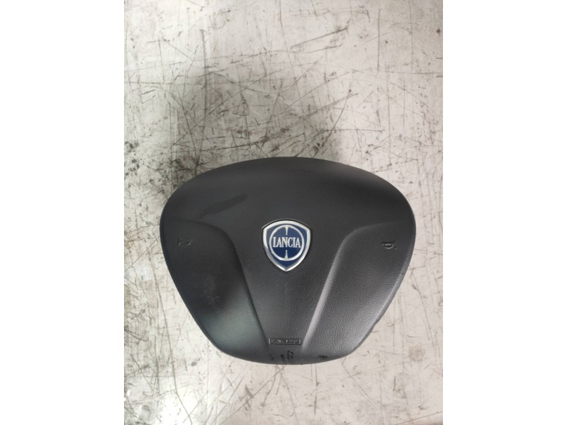 Recambio de kit airbag para lancia delta (181) s referencia OEM IAM   