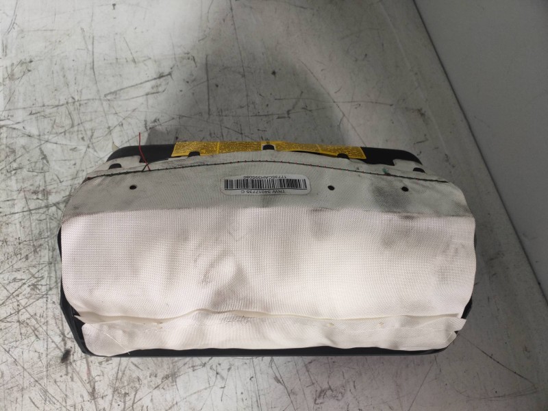 Recambio de kit airbag para lancia delta (181) s referencia OEM IAM   