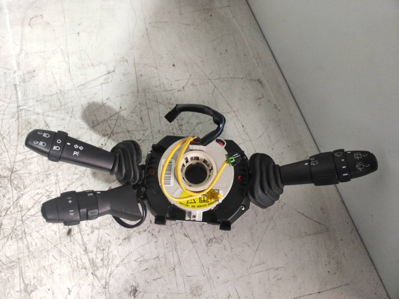 Recambio de kit airbag para lancia delta (181) s referencia OEM IAM   