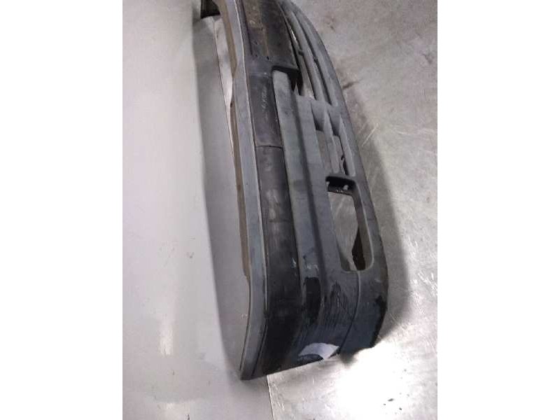 Recambio de paragolpes delantero para bmw serie 3 berlina (e36) 320i referencia OEM IAM   