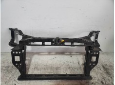 Recambio de panel frontal para lancia delta (181) s referencia OEM IAM   