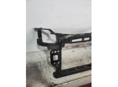 Recambio de panel frontal para lancia delta (181) s referencia OEM IAM    2