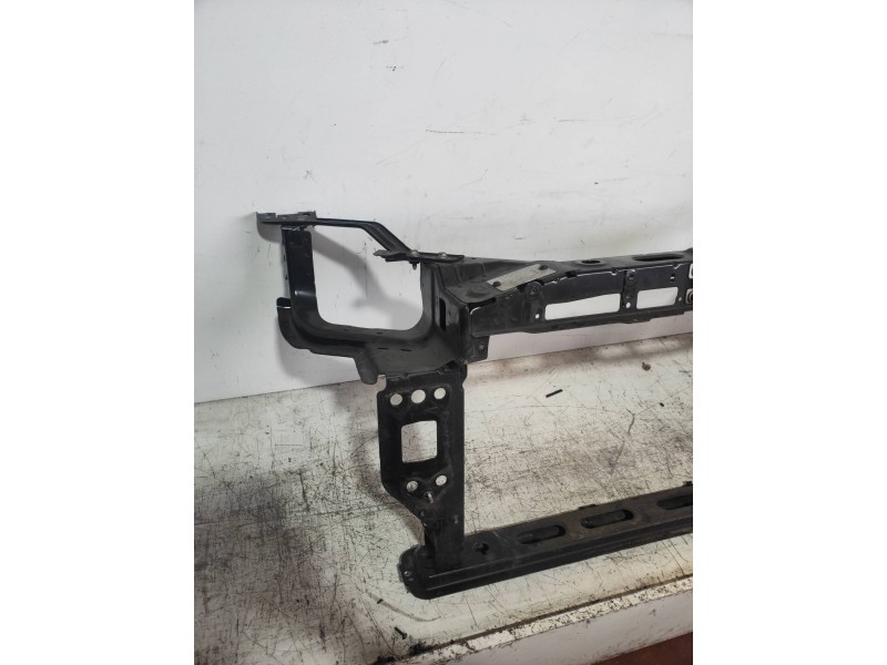 Recambio de panel frontal para lancia delta (181) s referencia OEM IAM   