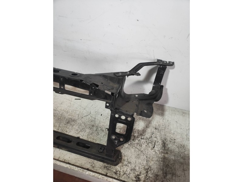 Recambio de panel frontal para lancia delta (181) s referencia OEM IAM   