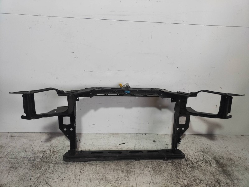 Recambio de panel frontal para lancia delta (181) s referencia OEM IAM   