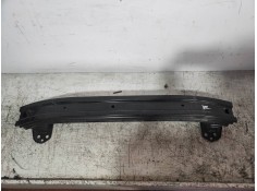 Recambio de refuerzo paragolpes delantero para lancia delta (181) s referencia OEM IAM   