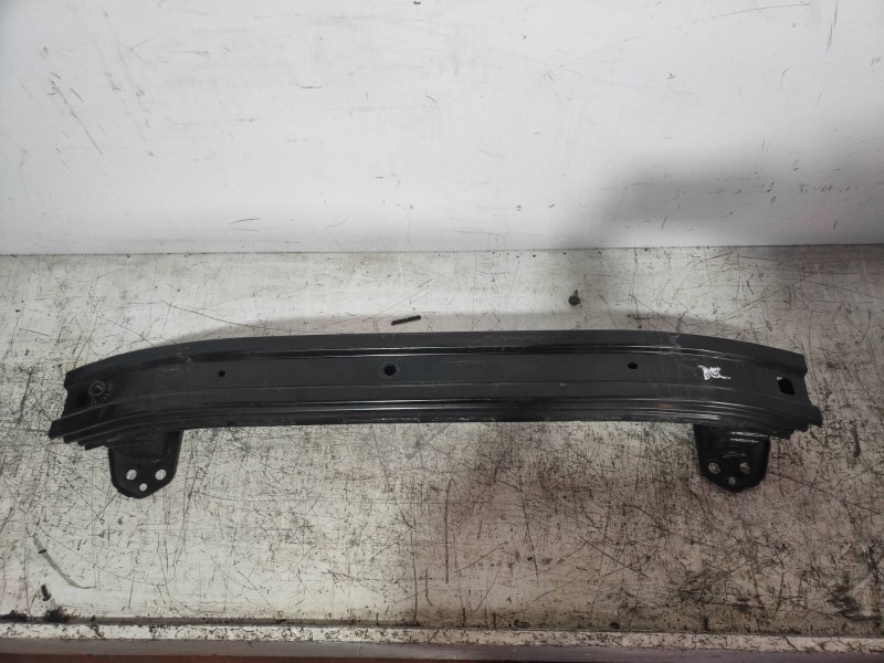 Recambio de refuerzo paragolpes delantero para lancia delta (181) s referencia OEM IAM   