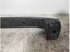 Recambio de refuerzo paragolpes delantero para lancia delta (181) s referencia OEM IAM    2