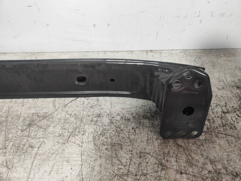 Recambio de refuerzo paragolpes delantero para lancia delta (181) s referencia OEM IAM   