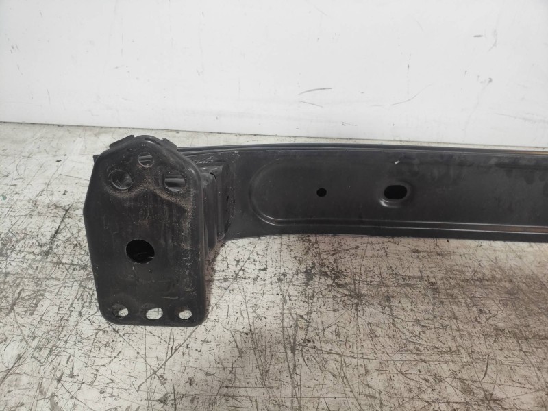 Recambio de refuerzo paragolpes delantero para lancia delta (181) s referencia OEM IAM   