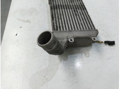 Recambio de intercooler para mitsubishi canter 01/99  3.0 diesel referencia OEM IAM    2