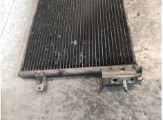 Recambio de condensador / radiador aire acondicionado para lancia delta (181) s referencia OEM IAM    2