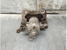 Recambio de pinza freno trasera izquierda para renault scenic (ja..) 1.9 dci rt referencia OEM IAM    2