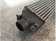 Recambio de intercooler para lancia delta (181) s referencia OEM IAM 866455500   2