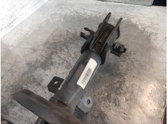 Recambio de amortiguador delantero derecho para lancia delta (181) s referencia OEM IAM 50710405   2