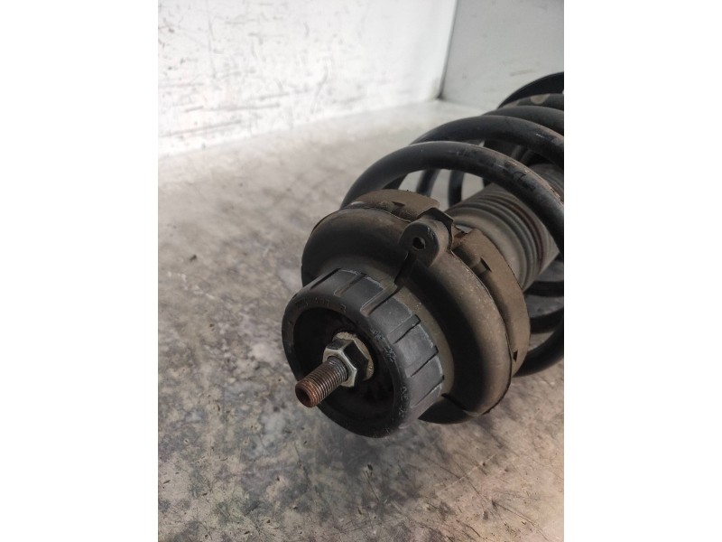 Recambio de amortiguador delantero derecho para lancia delta (181) s referencia OEM IAM 50710405  