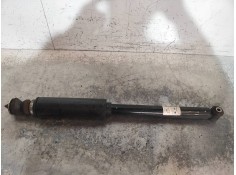 Recambio de amortiguador trasero derecho para lancia delta (181) s referencia OEM IAM 519501040  