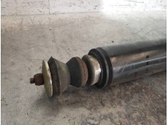 Recambio de amortiguador trasero derecho para lancia delta (181) s referencia OEM IAM 519501040   2