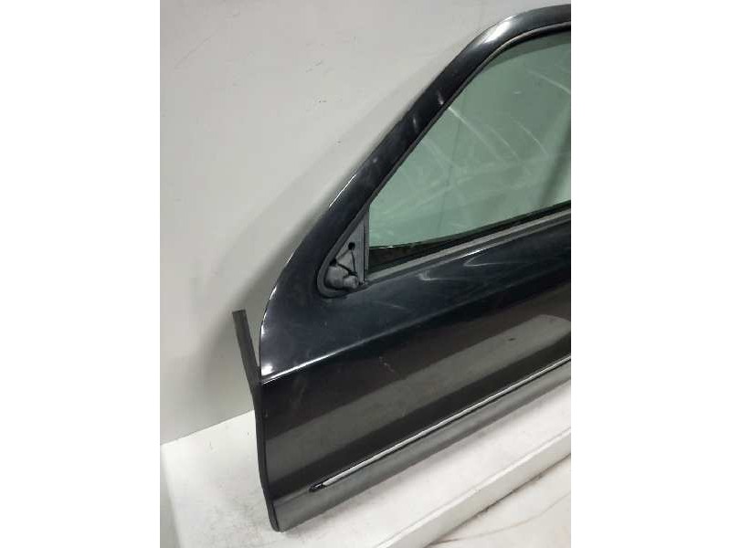 Recambio de puerta delantera izquierda para lancia lybra berlina 1.9 jtd lx referencia OEM IAM   