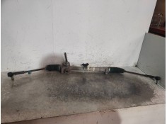 Recambio de cremallera direccion para lancia delta (181) s referencia OEM IAM   