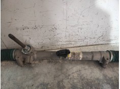 Recambio de cremallera direccion para lancia delta (181) s referencia OEM IAM    2