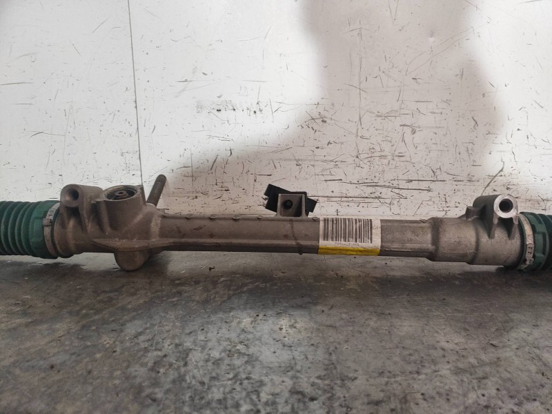 Recambio de cremallera direccion para lancia delta (181) s referencia OEM IAM   
