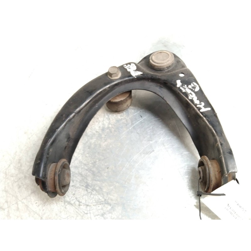 Recambio de brazo suspension superior delantero derecho para mazda 6 monovolumen (gy) 2.0 diesel cat referencia OEM IAM   