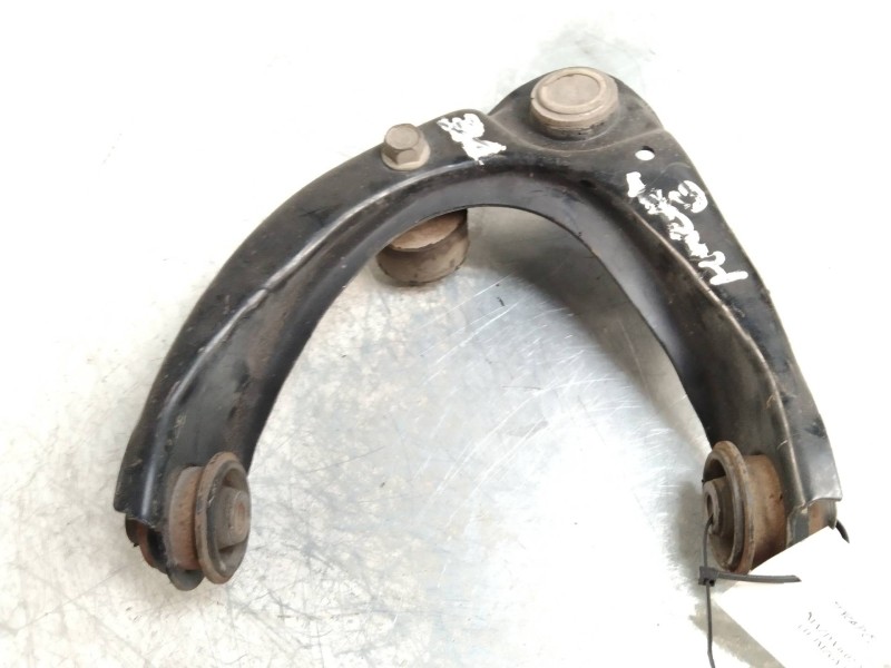 Recambio de brazo suspension superior delantero derecho para mazda 6 monovolumen (gy) 2.0 diesel cat referencia OEM IAM   