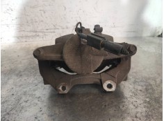 Recambio de pinza freno delantera derecha para lancia delta (181) s referencia OEM IAM 0204Y01247   2
