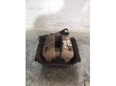 Recambio de pinza freno trasera derecha para lancia delta (181) s referencia OEM IAM 0204Y01612  