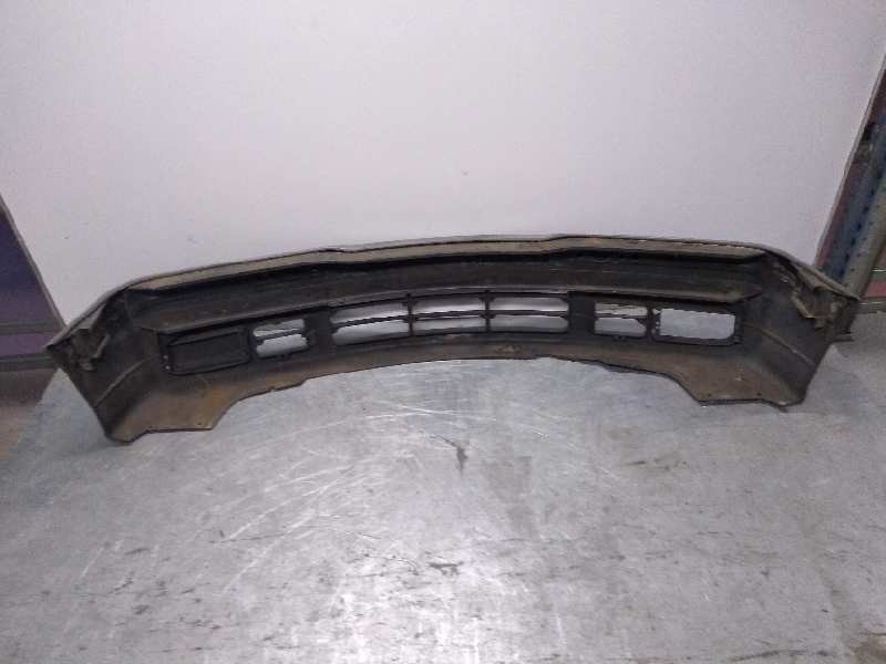 Recambio de paragolpes delantero para bmw serie 3 berlina (e36) 320i referencia OEM IAM   