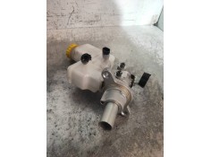 Recambio de bomba freno para lancia delta (181) s referencia OEM IAM Y24158  