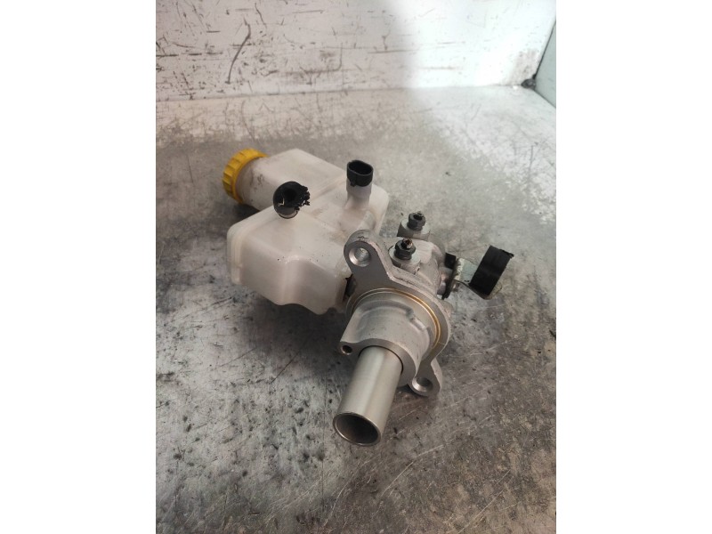 Recambio de bomba freno para lancia delta (181) s referencia OEM IAM Y24158  