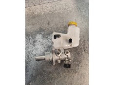 Recambio de bomba freno para lancia delta (181) s referencia OEM IAM Y24158   2