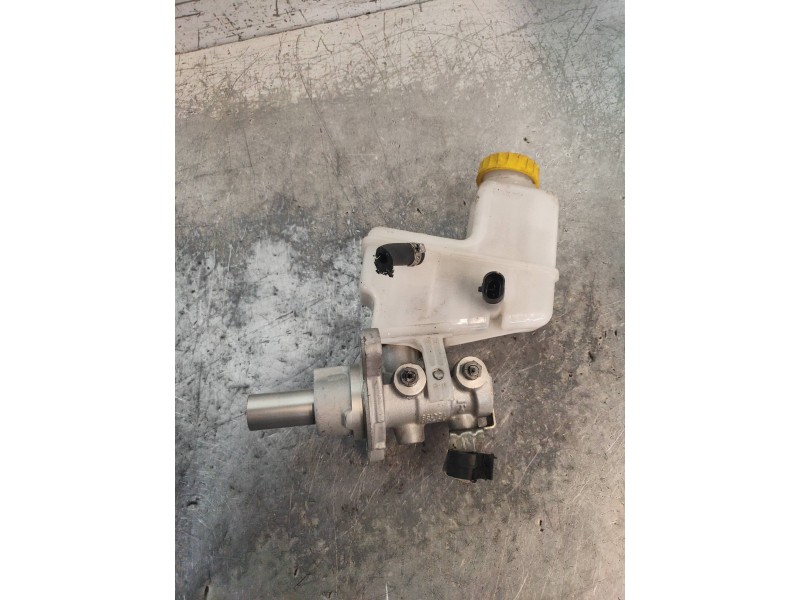 Recambio de bomba freno para lancia delta (181) s referencia OEM IAM Y24158  