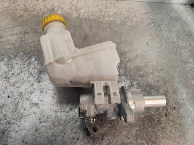 Recambio de bomba freno para lancia delta (181) s referencia OEM IAM Y24158  