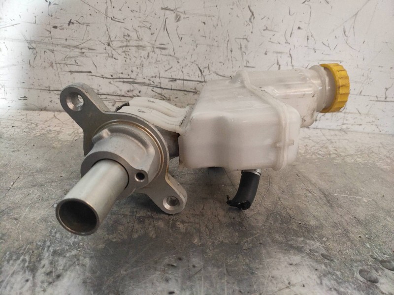Recambio de bomba freno para lancia delta (181) s referencia OEM IAM Y24158  