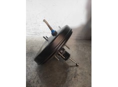 Recambio de servofreno para lancia delta (181) s referencia OEM IAM 0204807479 51936424 
