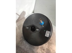Recambio de servofreno para lancia delta (181) s referencia OEM IAM 0204807479 51936424  2