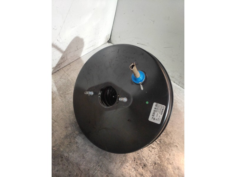 Recambio de servofreno para lancia delta (181) s referencia OEM IAM 0204807479 51936424 