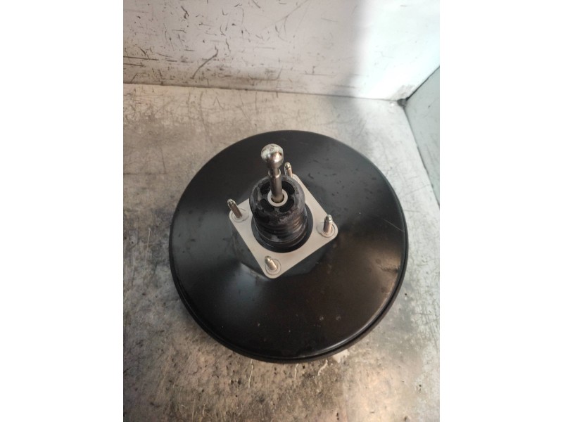 Recambio de servofreno para lancia delta (181) s referencia OEM IAM 0204807479 51936424 