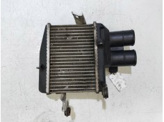 Recambio de intercooler para mitsubishi carisma berlina 5 (da0)1995) 1.9 turbodiesel referencia OEM IAM   