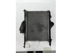 Recambio de intercooler para mitsubishi carisma berlina 5 (da0) 1.9 di-d cat referencia OEM IAM ETP8928  