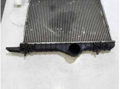 Recambio de intercooler para mitsubishi carisma berlina 5 (da0) 1.9 di-d cat referencia OEM IAM ETP8928   2