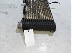 Recambio de intercooler para mitsubishi galloper (hyundai) 2.5 td (5-ptas.) referencia OEM IAM    2