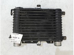 Recambio de intercooler para mitsubishi montero (v20/v40) 2.5 turbodiesel referencia OEM IAM   