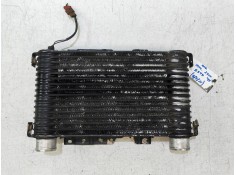 Recambio de intercooler para mitsubishi l 200 (k6/7) referencia OEM IAM 12371000421  
