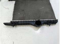 Recambio de intercooler para mitsubishi space star (dg0) 1900 di-d avance referencia OEM IAM    2