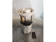 Recambio de bomba combustible para seat leon (1p1) reference referencia OEM IAM 1K0919051CK A2C53323137 