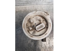 Recambio de bomba combustible para seat leon (1p1) reference referencia OEM IAM 1K0919051CK A2C53323137  2
